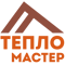 Акции и скидки ТепломастерДзж